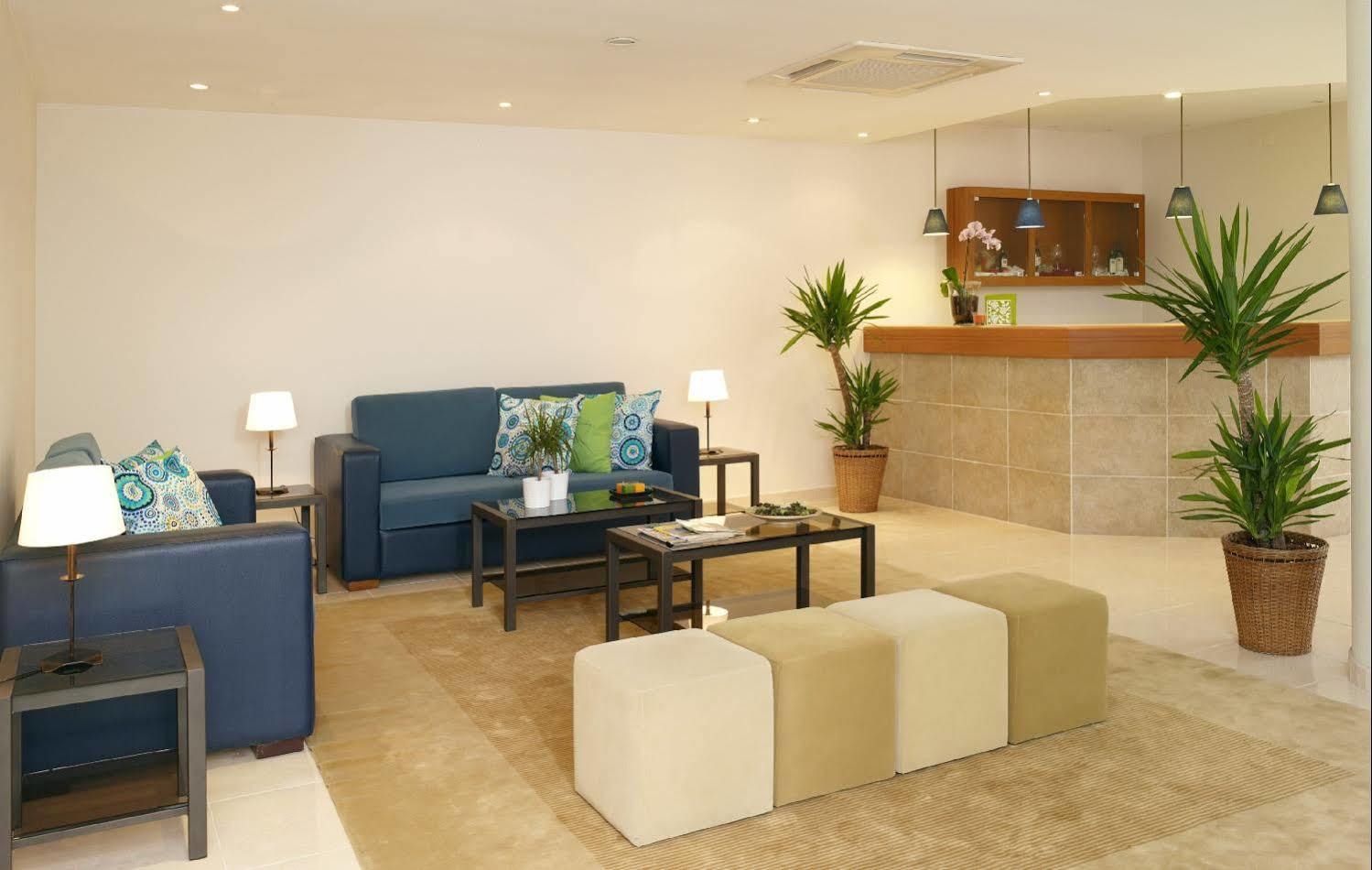 Hotel Coroa De Fátima Extérieur photo